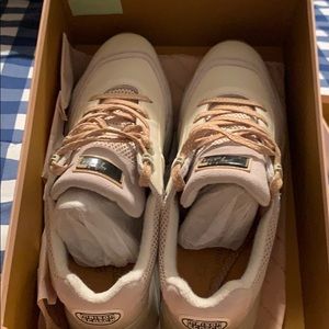 Brand New Scotch & Soda Sneakers